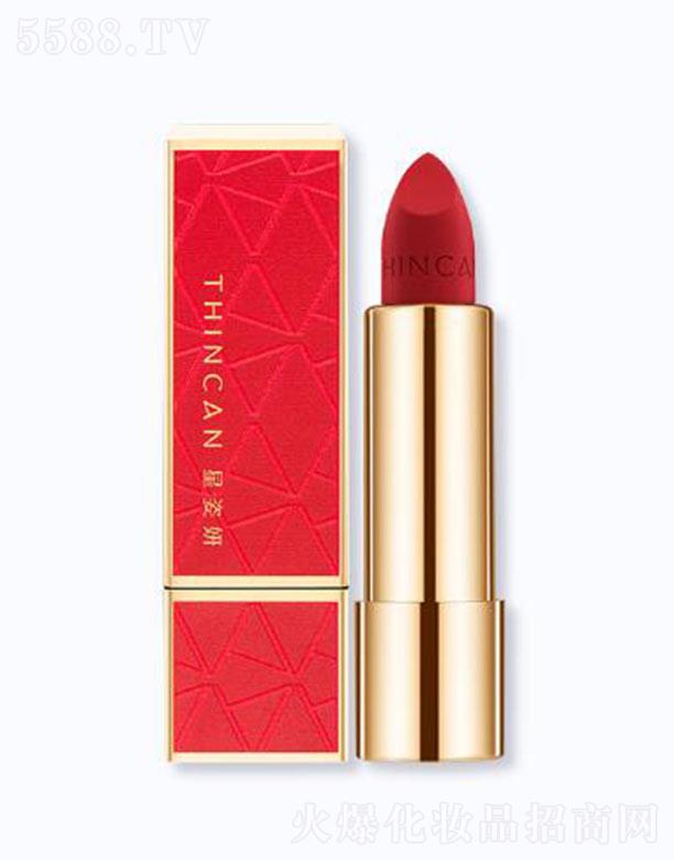 �㽭���������yƷ���޹�˾������������(r��n)���B(y��ng)����#999�������t 3.5g