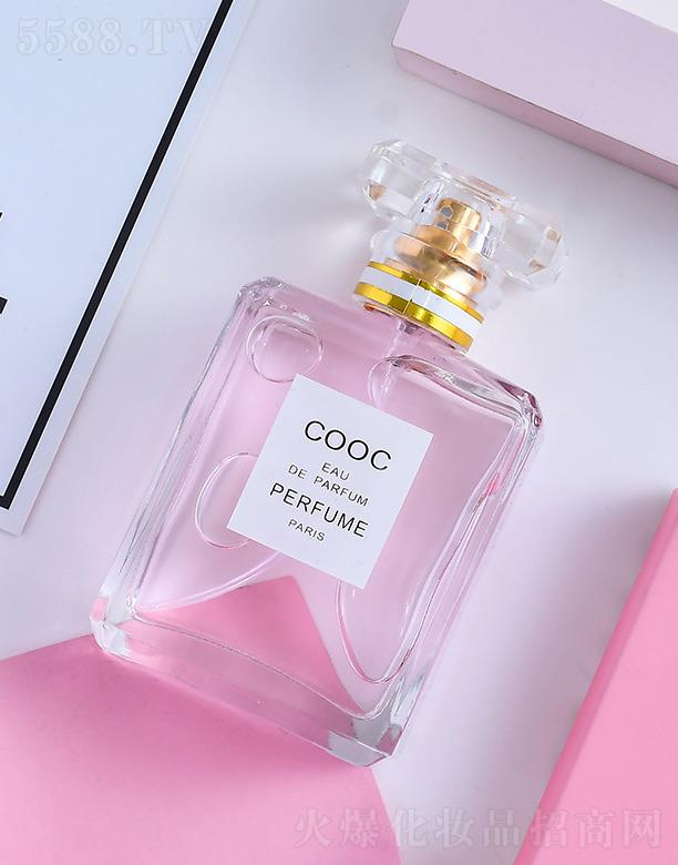 �x�����������yƷ���޹�˾�����Ƽ{�n��Ů����ˮ-��