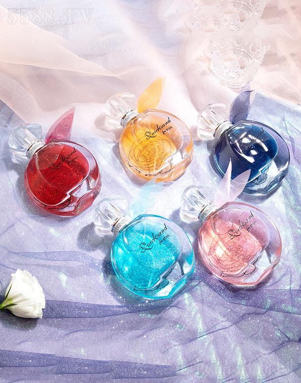 �x�����������yƷ���޹�˾�����Ƽ{��ɳŮʿ��ˮ