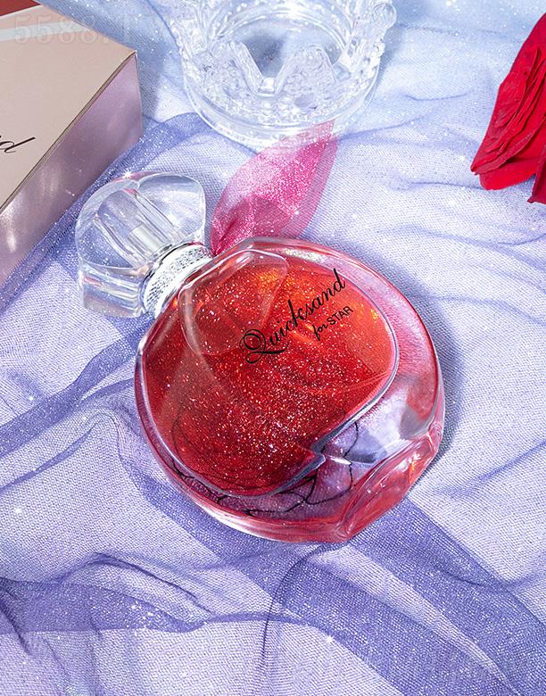 �x�����������yƷ���޹�˾�����Ƽ{��ɳŮʿ��ˮ-�t