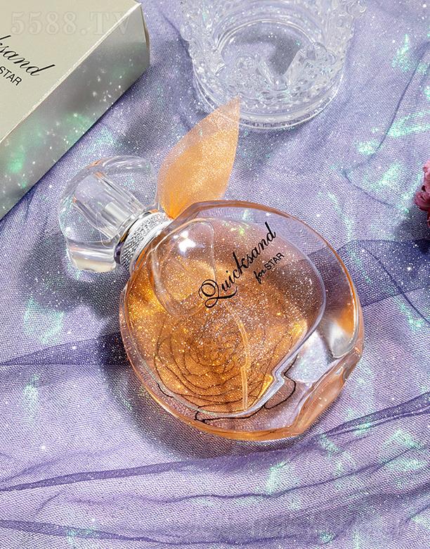 �x������ϣ���yƷ���޹�˾�����Ƽ{��ɳŮʿ��ˮ-��