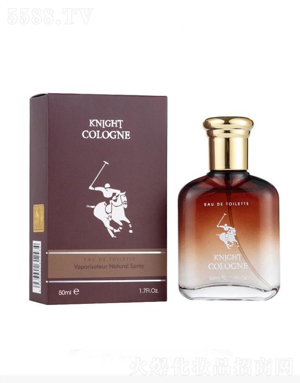 �x�����������yƷ���޹�˾�����Ƽ{���Tʿ��ˮ