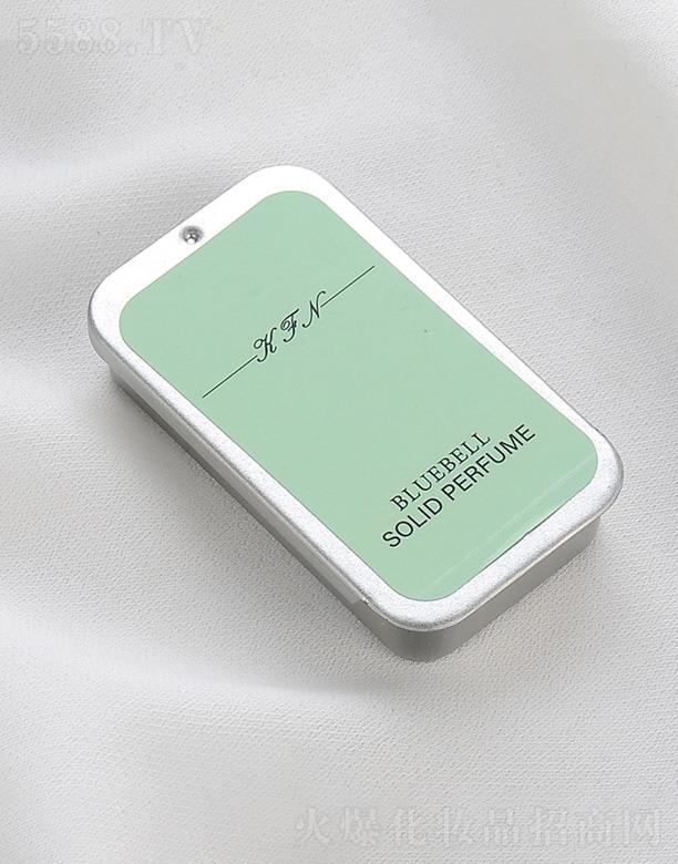 �x�����������yƷ���޹�˾�����Ƽ{���w���-�G