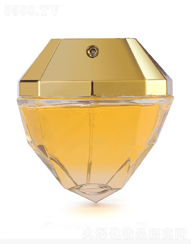 �x�����������yƷ���޹�˾�����Ƽ{С�����@��ˮ