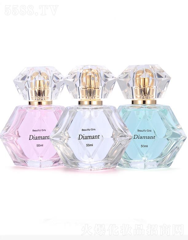 �x�����������yƷ���޹�˾��Dismsnt���Ƽ{���µ��㻨�{(di��o)��ˮ