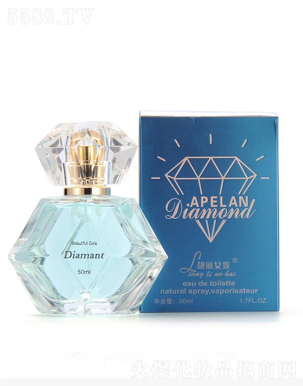 �x�����������yƷ���޹�˾��Dismsnt���Ƽ{���µ��㻨�{(di��o)��ˮ-�{(l��n)