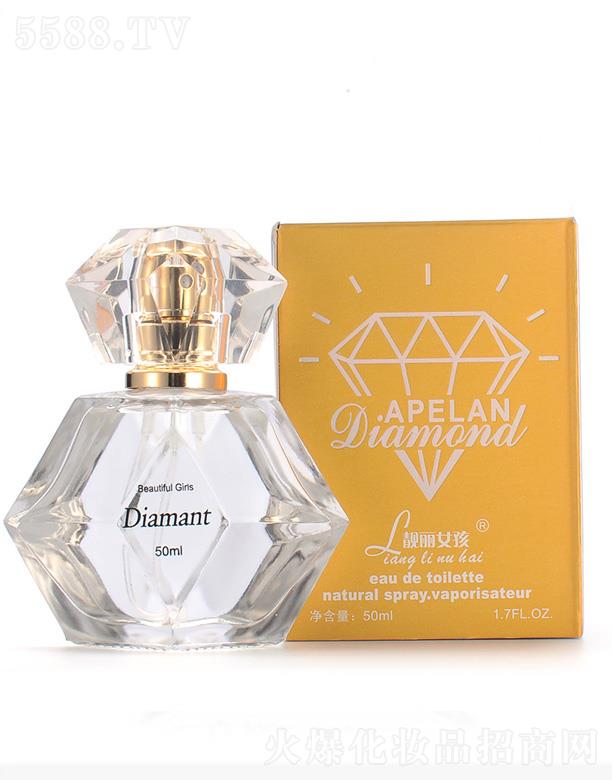 �x�����������yƷ���޹�˾��Dismsnt���Ƽ{���µ��㻨�{(di��o)��ˮ-�S