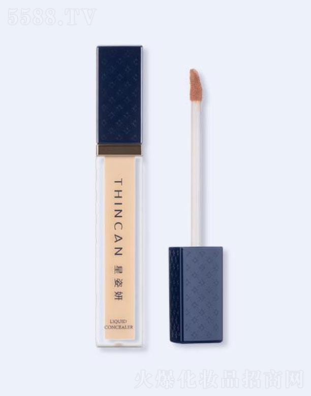 �㽭���������yƷ���޹�˾���������z���o�����Һ01��Ȼɫ  8g