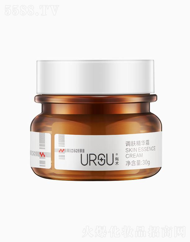 ���g(sh��)���w���������ڣ����޹�˾�����g(sh��)�{(di��o)�w���A˪ 30g