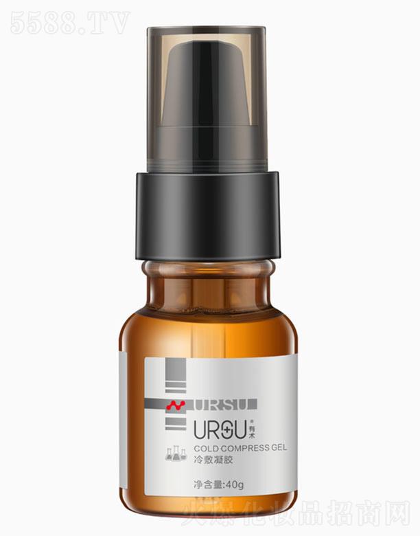 ���g(sh��)���w���������ڣ����޹�˾�����g(sh��)������z 40g