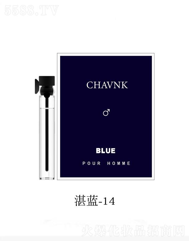 �㽭�G�һ��yƷ���޹�˾��С�����㿨ƬС����ˮϵ��-տ�{(l��n)