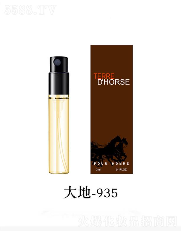 �㽭�G�һ��yƷ���޹�˾��С������3MLԇ���b��ˮ-���