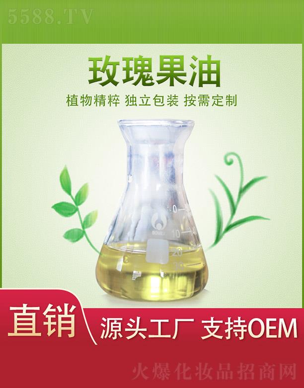 ����ֲ���f�@�����a(ch��n)�I(y��)���޹�˾��ֲ���f�@õ�����