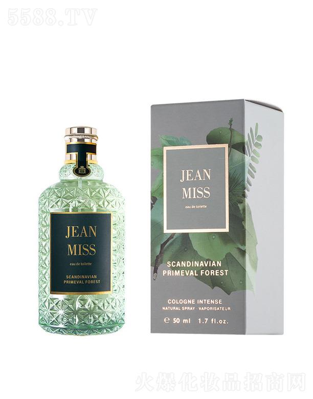 �㽭�G�һ��yƷ���޹�˾��С�����㻨�＃��΢�L(f��ng)��ˮ-�G