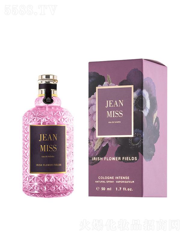 �㽭�G�һ��yƷ���޹�˾��С�����㻨�＃��΢�L(f��ng)��ˮ-��