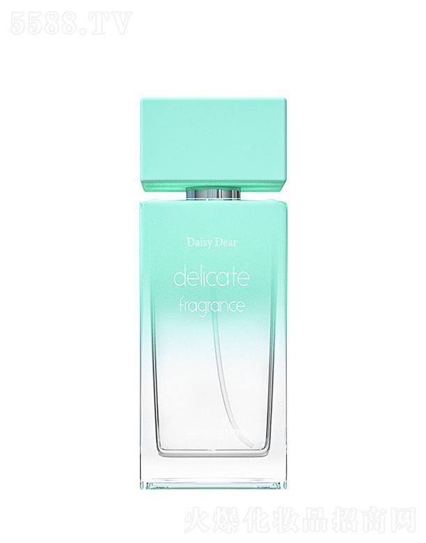 �㽭�G�һ��yƷ���޹�˾��С����������Ůʿ��ˮ-��