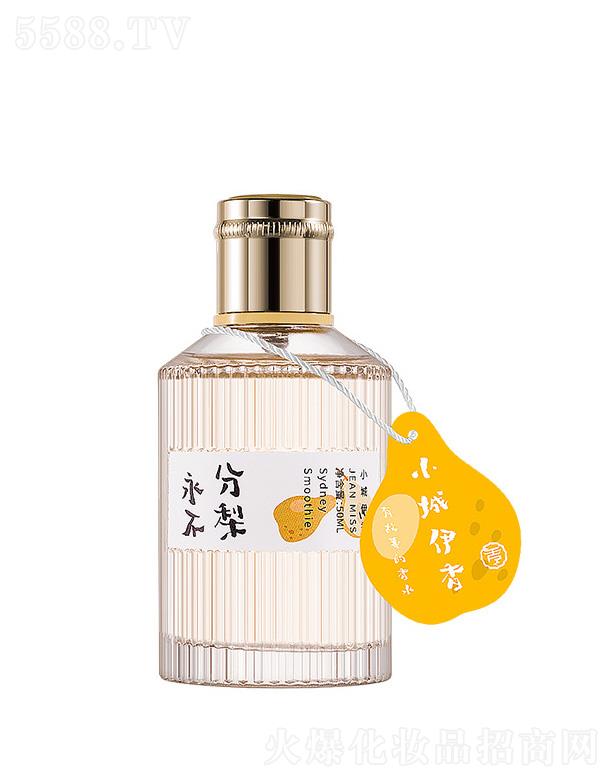 �㽭�G�һ��yƷ���޹�˾��С�����㌤��֮����ˮ-��������