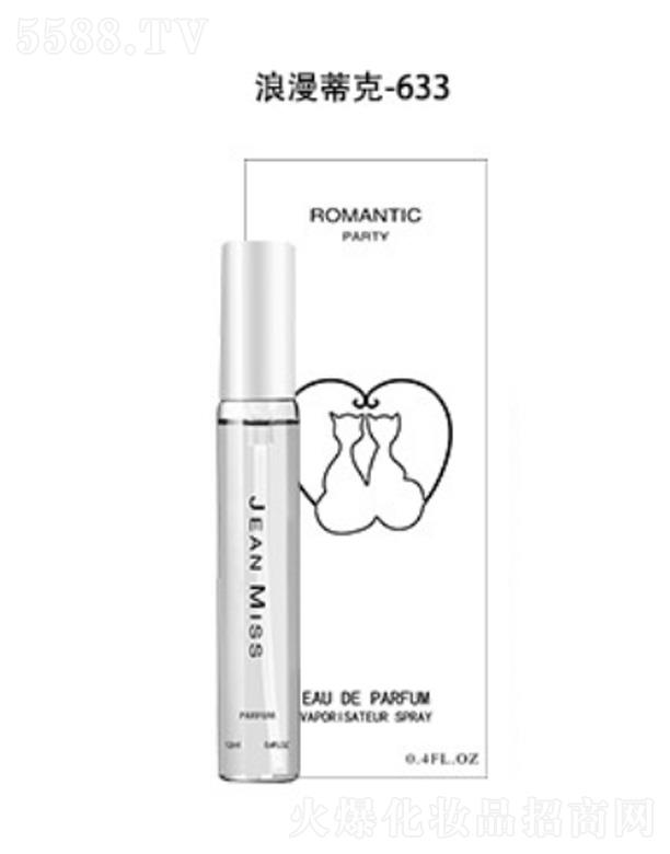 �㽭�G�һ��yƷ���޹�˾��С������������ˮϵ��-�����ٿ�