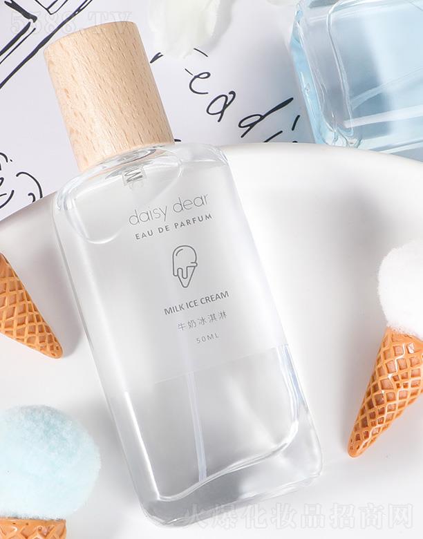 �㽭�G�һ��yƷ���޹�˾��С�����㻨�@Ůʿ��ˮ-ţ�̱����