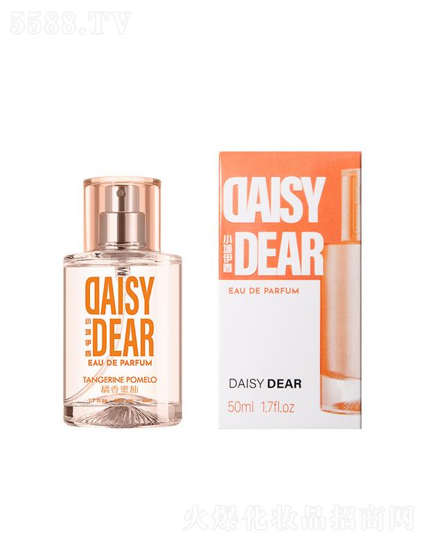 �㽭�G�һ��yƷ���޹�˾��С���������İײ�Ůʿ��ˮ-��