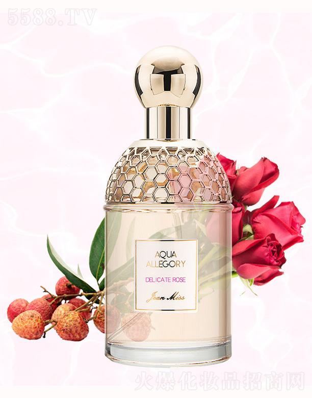 �㽭�G�һ��yƷ���޹�˾��С�����㻨��ˮ�Z(y��)�㵭��ˮ-õ��