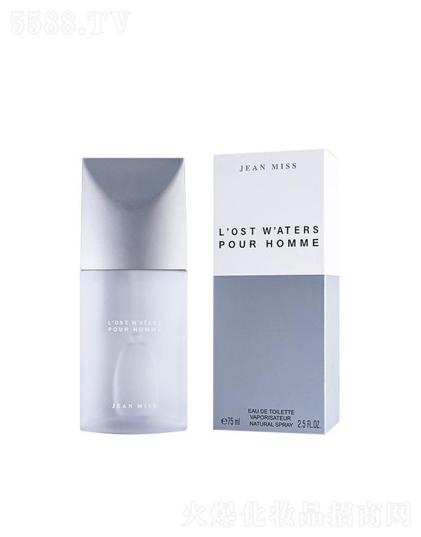 �㽭�G�һ��yƷ���޹�˾��С�����㼃��֮ˮ��ʿ��ˮ