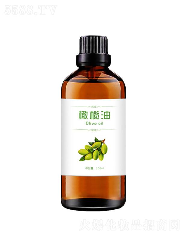 �����������yƷ���޹�˾���������ϙ���