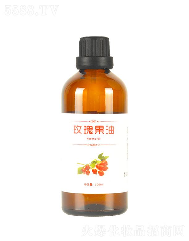 �����������yƷ���޹�˾��������õ�����