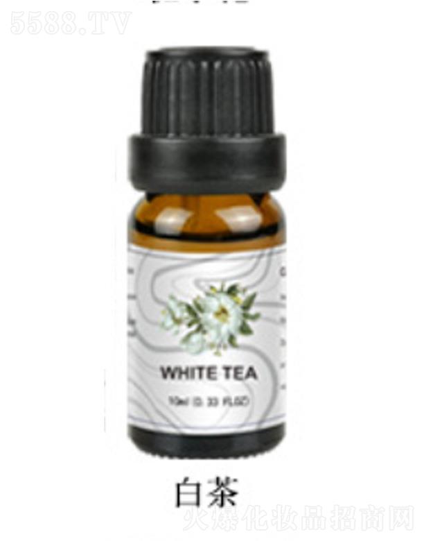 �����������yƷ���޹�˾���ײ辫��