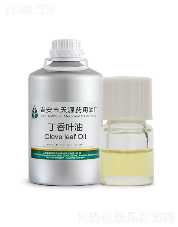 ��������Դˎ���͏S����Դ�����~��