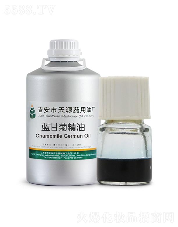 ��������Դˎ���͏S����Դ�{(l��n)�ʾվ���