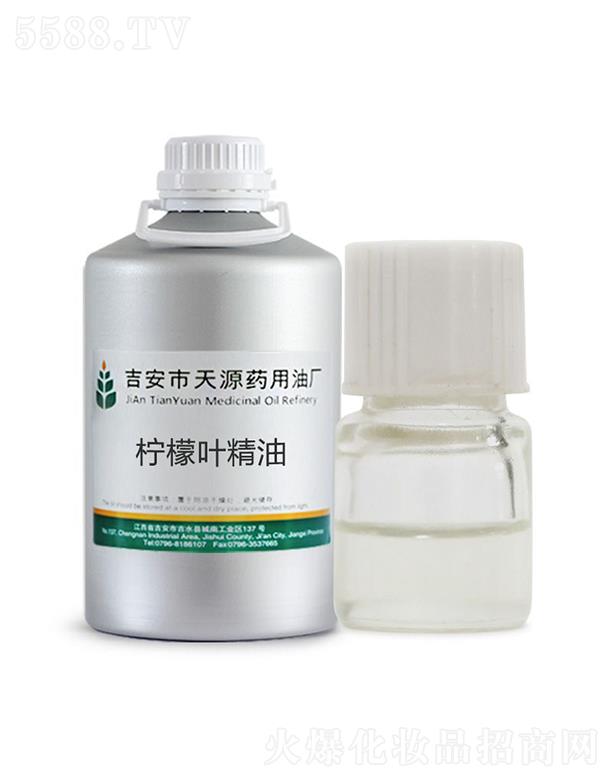 ��������Դˎ���͏S����Դ�����~����