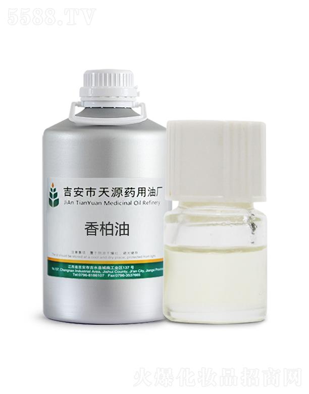 ��������Դˎ���͏S����Դ�����