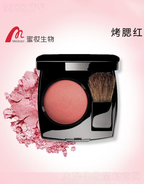 �V���ۊy����Ƽ����޹�˾�������t