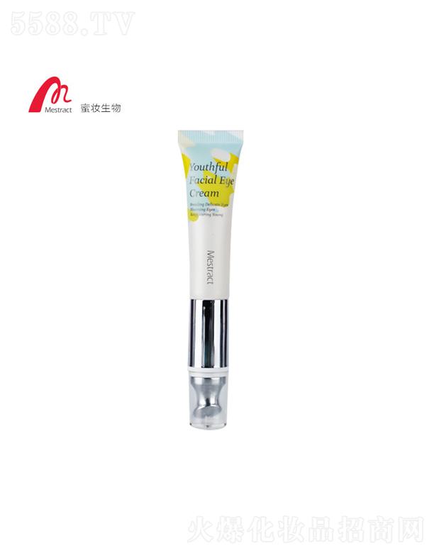 �V���ۊy����Ƽ����޹�˾���۲���Ħ�����ۼy������˪