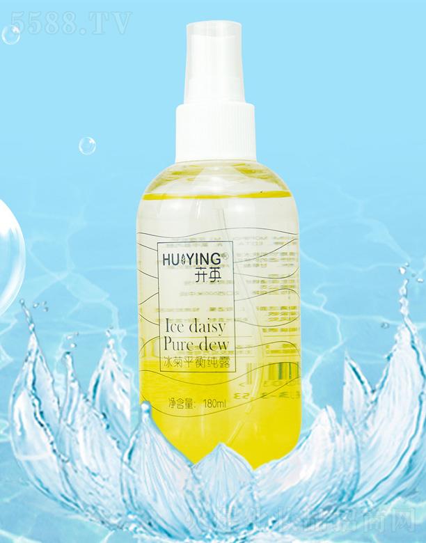 ���ϑ�ѩ����Ƽ����޹�˾������ƽ�⼃¶