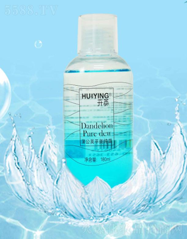 ���ϑ�ѩ����Ƽ����޹�˾����Ӣ�ѹ�Ӣ��¶