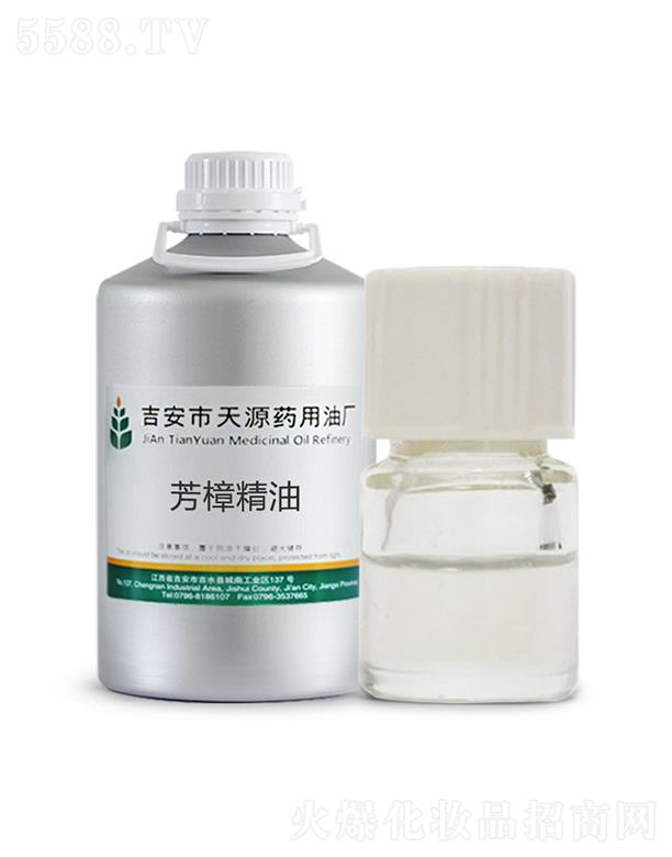 ��������Դˎ���͏S����Դ��������