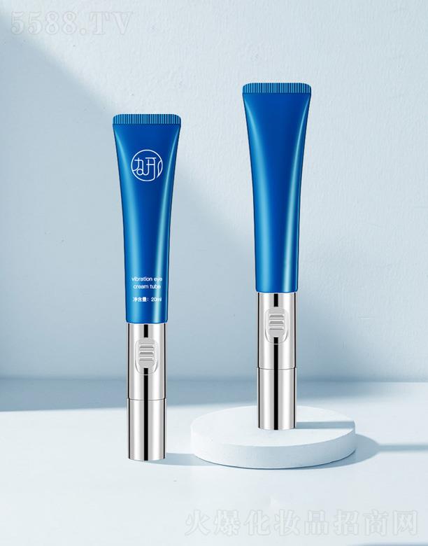 �V�|��������Ƽ����޹�˾������늄�(d��ng)��˪