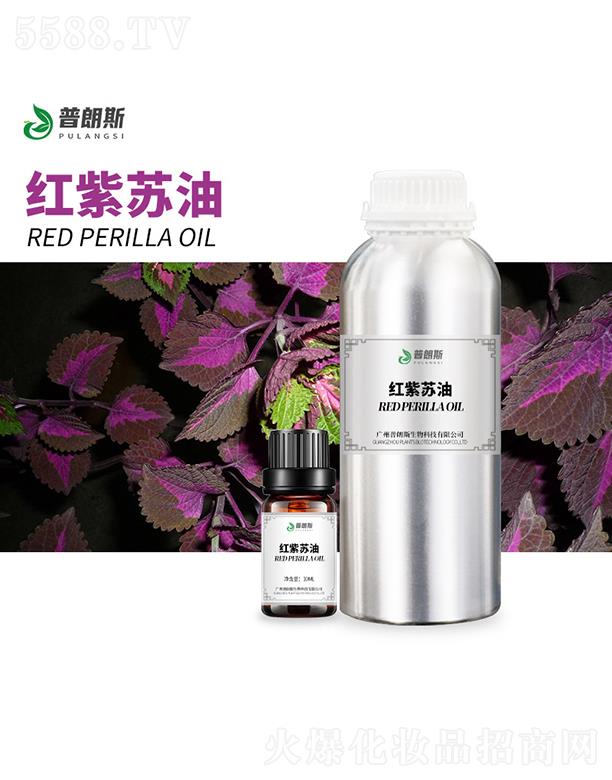 �V������˹����Ƽ����޹�˾������˹�t���K��