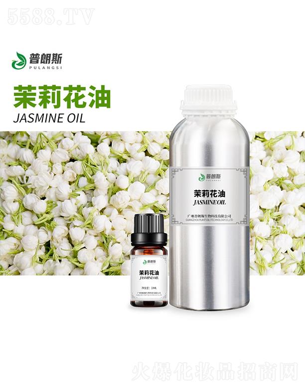 �V������˹����Ƽ����޹�˾������˹������