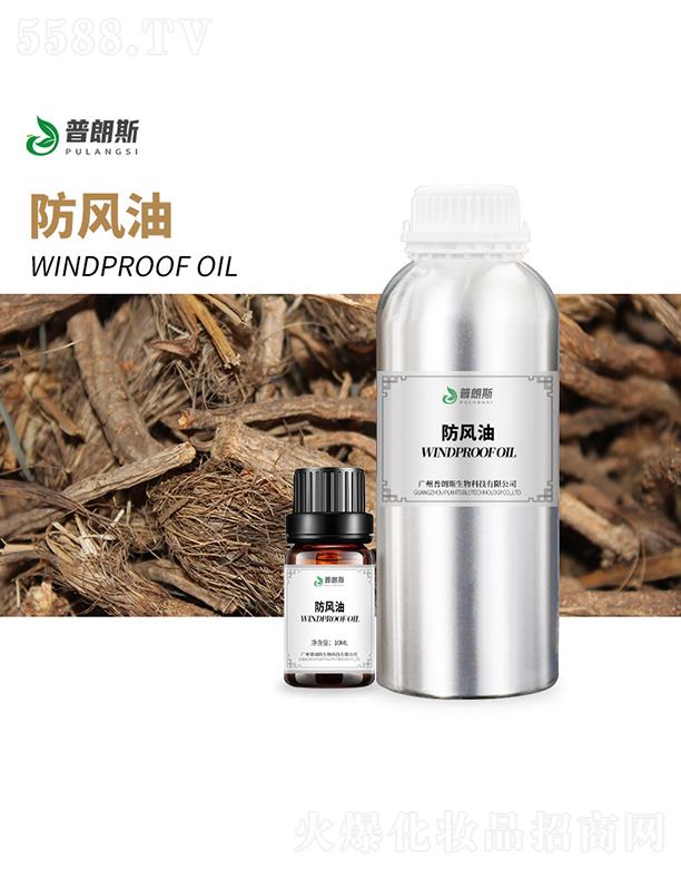 �V������˹����Ƽ����޹�˾������˹���L(f��ng)��