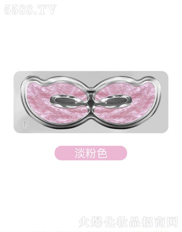 �V�|��������Ƽ����޹�˾�������zԭ������Ĥ-����ɫ