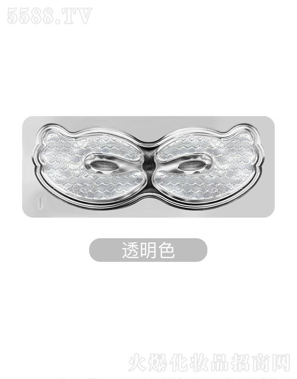 �V�|��������Ƽ����޹�˾�������zԭ������Ĥ-͸��ɫ