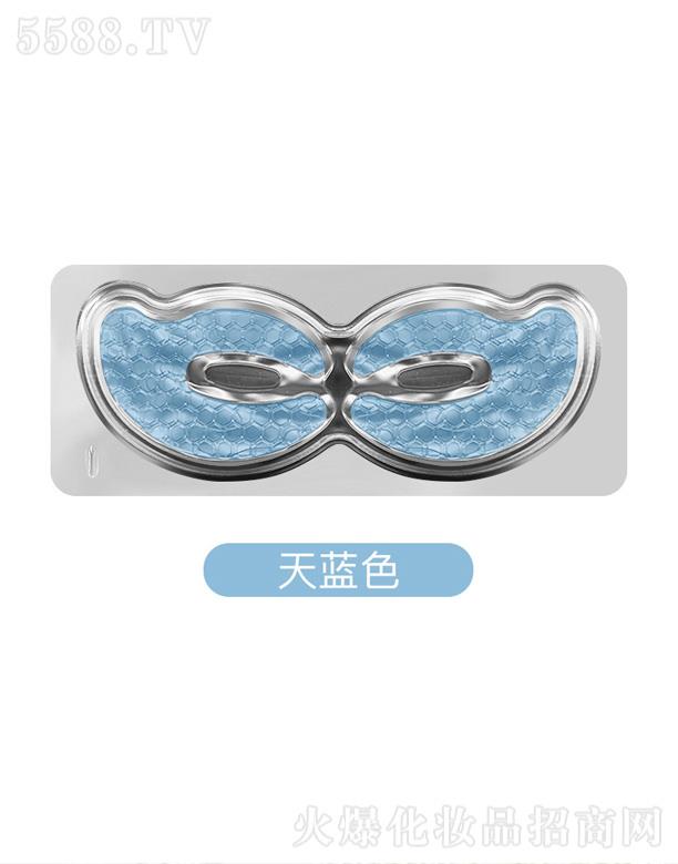 �V�|��������Ƽ����޹�˾�������zԭ������Ĥ-���{(l��n)ɫ