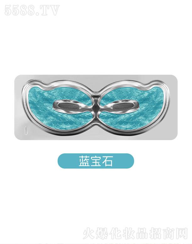 �V�|��������Ƽ����޹�˾�������zԭ������Ĥ-�{(l��n)��ʯ