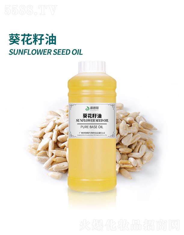 �V������˹����Ƽ����޹�˾������˹��������