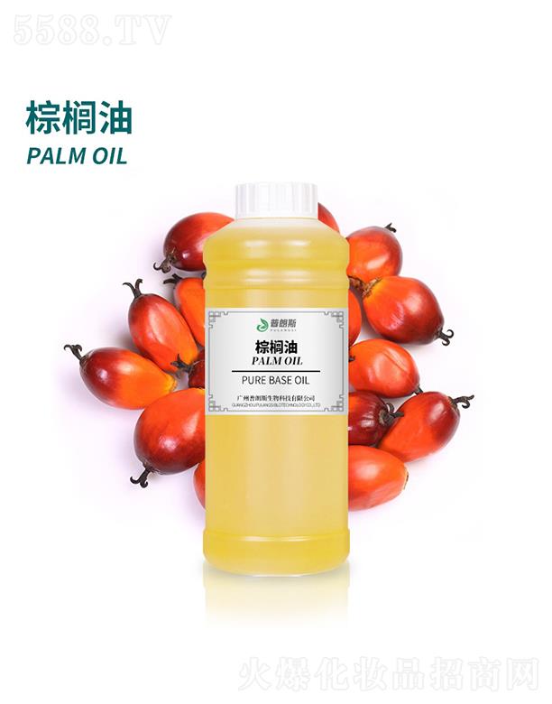 �V������˹����Ƽ����޹�˾������˹�ؙ���