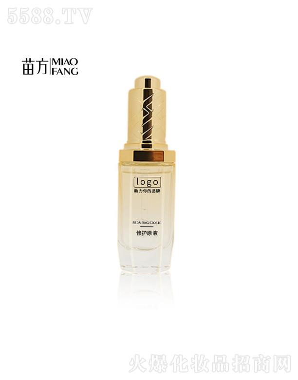 �V���緽���yƷ���޹�˾�����oԭҺ