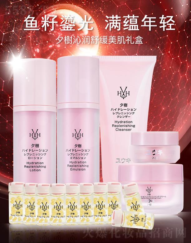 �V�|�п���������Ƽ�����؟(z��)�ι�˾��Ϧ��(sh��)�ߝ�(r��n)�澏�����Y��